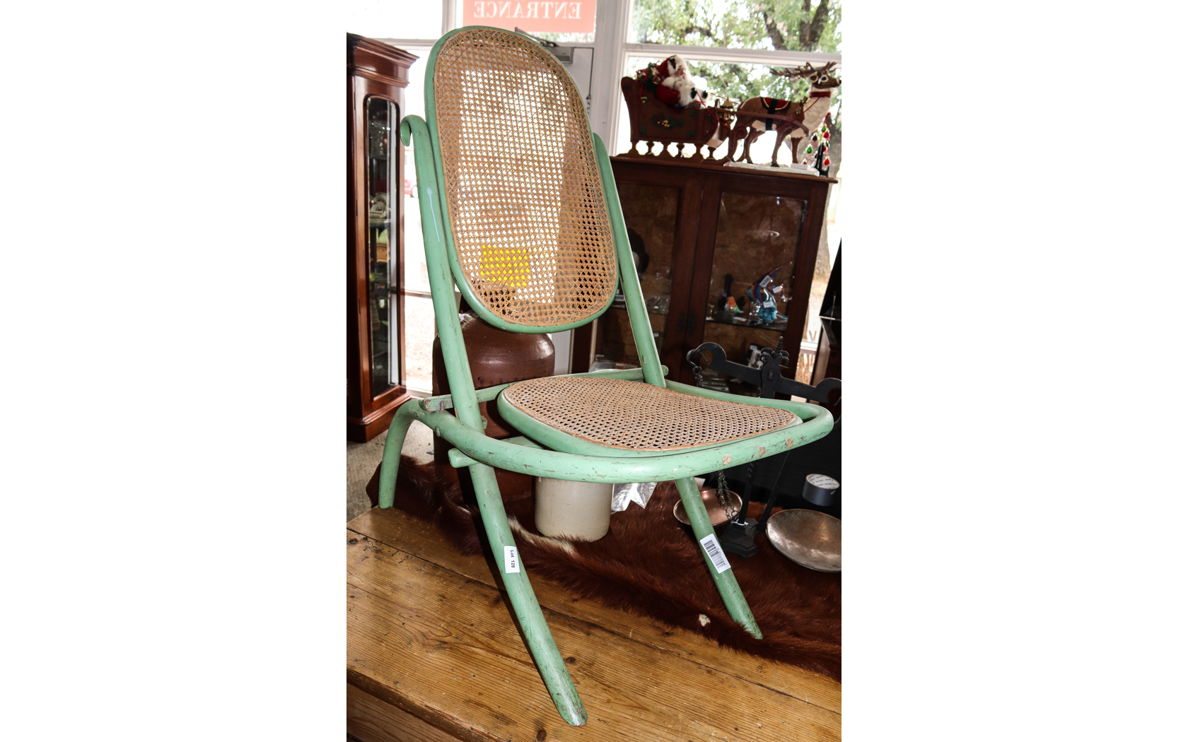 Lot 128 - Image 2